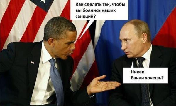 прикол1.jpg