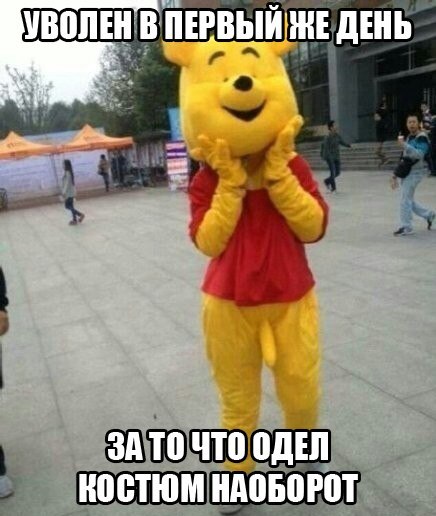 0zn9ptESGG0.jpg