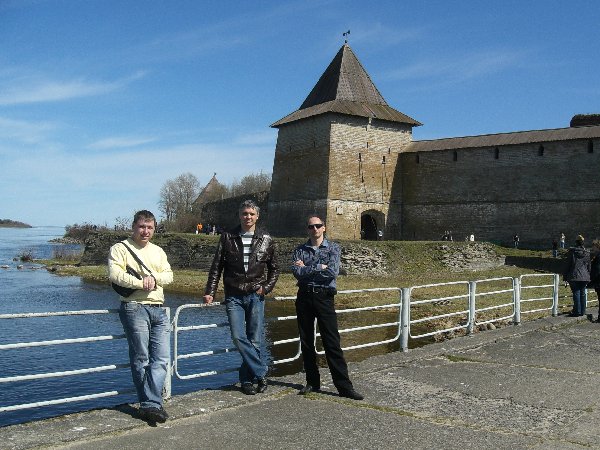 04.jpg