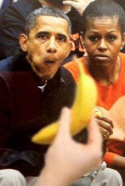 o-OBAMA-facebook.jpg