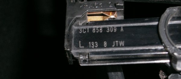 PA160151обрез.jpg