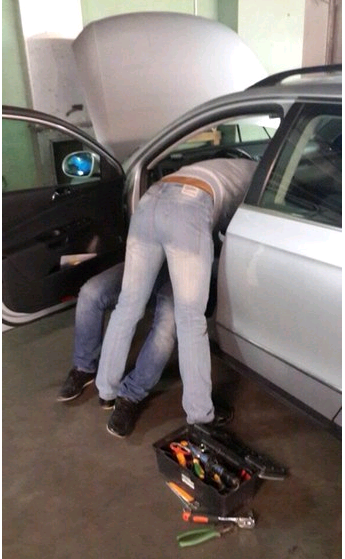 окей_купчино.PNG