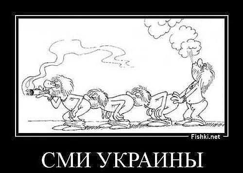 СМИ.jpg