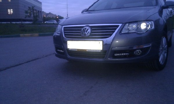 IMAG0422.jpg