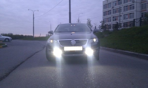 IMAG0420.jpg