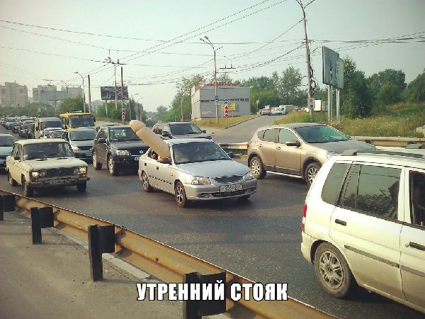 2jq_H35fYEM.jpg