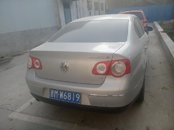 20141026162340 (Medium).jpg