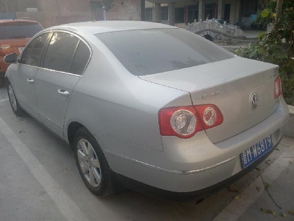 20141026162346 (Medium).jpg