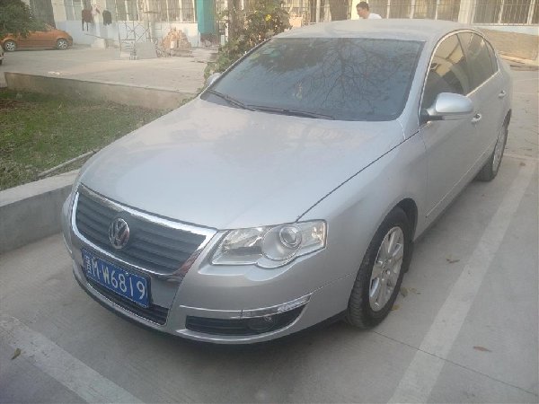 20141026162356 (Medium).jpg