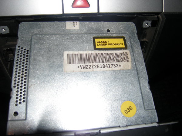 PB020681.JPG