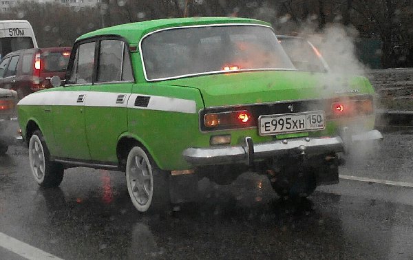 20141103151048-1.jpg