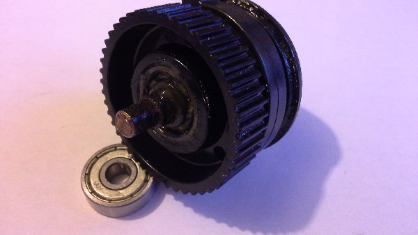 20141106_152052.jpg