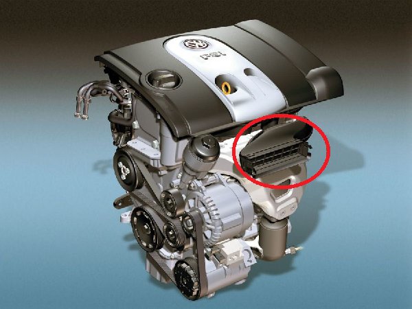 VW.jpg