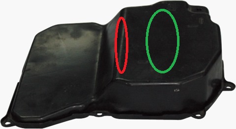 fb51f8s-480.jpg