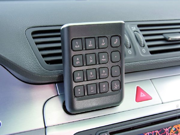 volkswagen-passat-variant-004eb70-1024x768.jpg