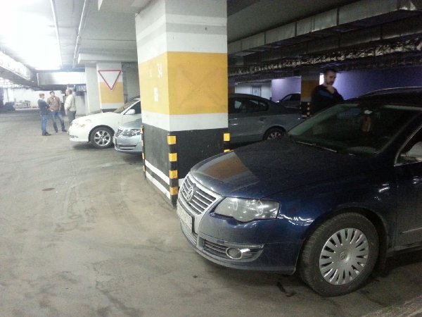 20141107_183449.jpg