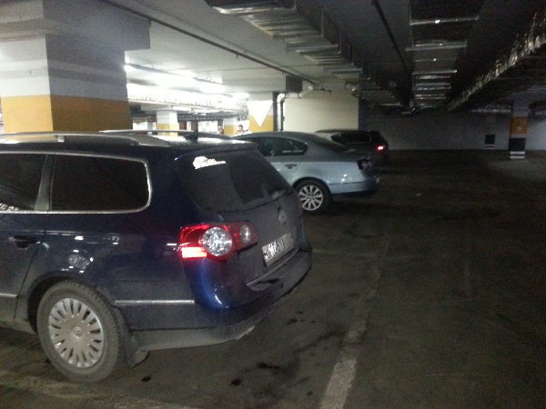 20141107_183531.jpg