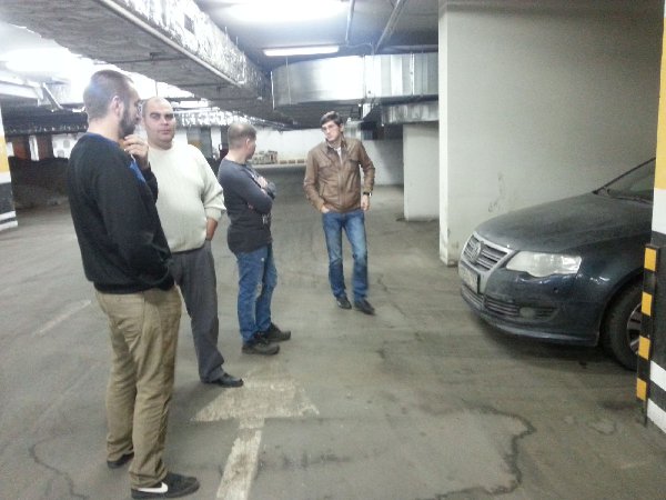 20141107_183717.jpg
