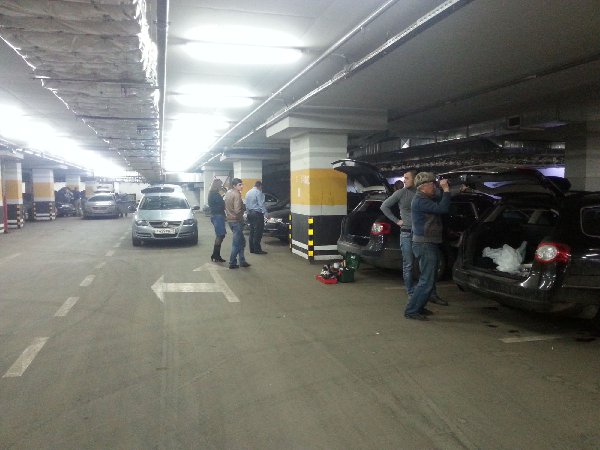 20141107_210218.jpg