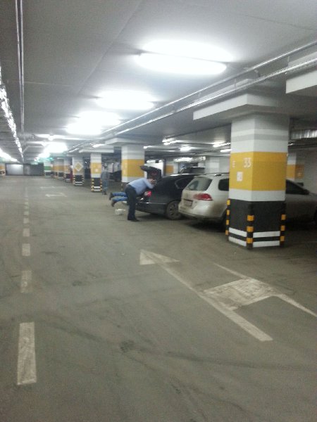 20141107_212405.jpg