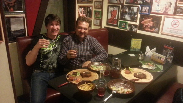 20141110_212855.jpg