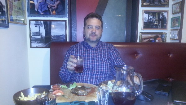 20141110_212742.jpg