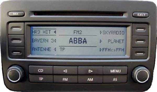 rcd300.jpg