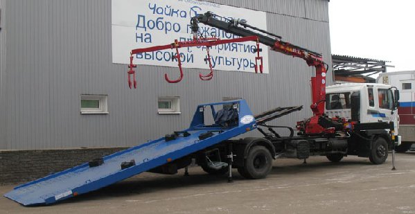 HD120 Evakuator big.jpg