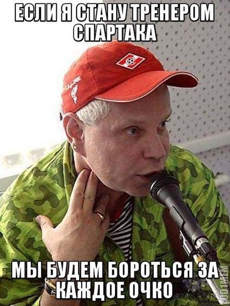 iCbIePXShUA.jpg