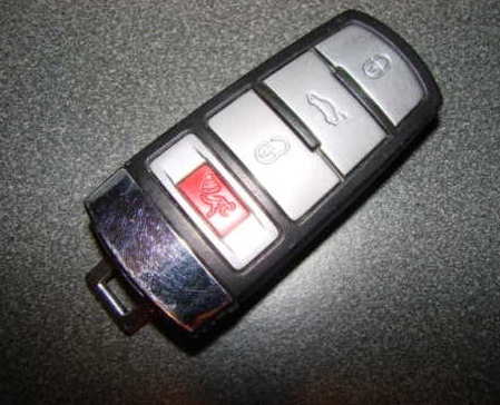 key smart.jpg