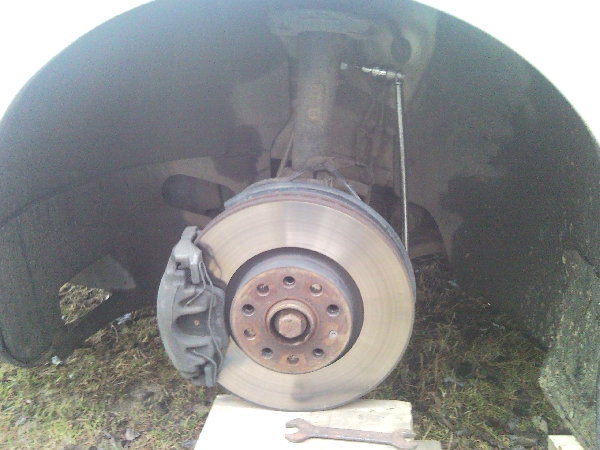 SNC00148.jpg