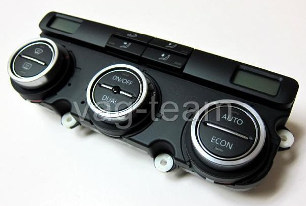vag rings1.jpg