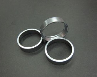 vag rings2.jpg