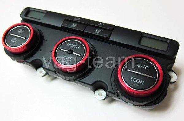 vag rings3.jpg