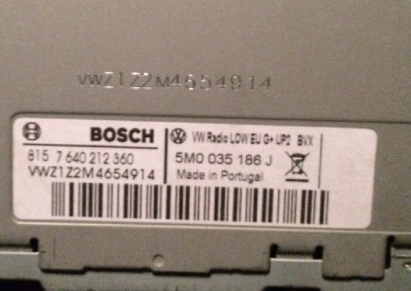 Bosch.jpg