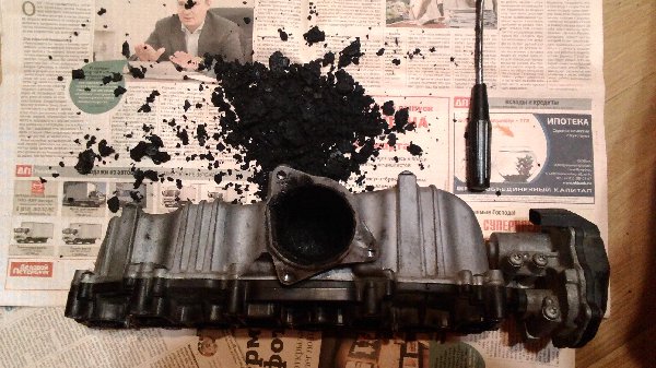 P_20141122_025254_001.jpg
