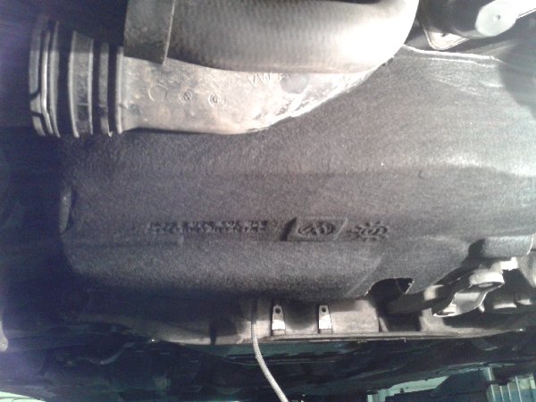 20130130_135737.jpg