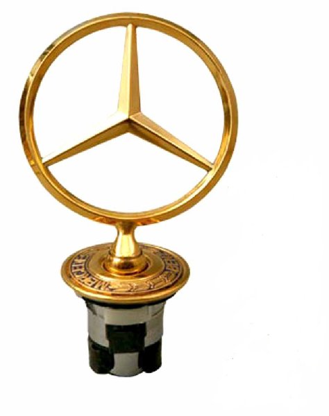 gold23b.jpg