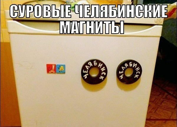getImage.jpg