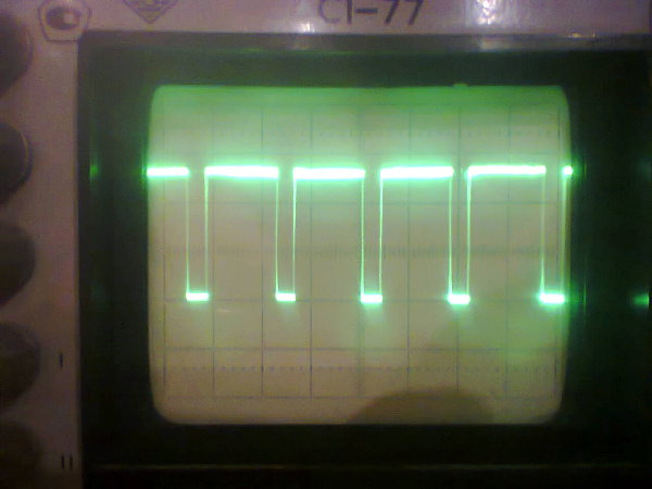 Фото0590.jpg (82.85 Кб) Просмотров: 665 Фото0590.jpg