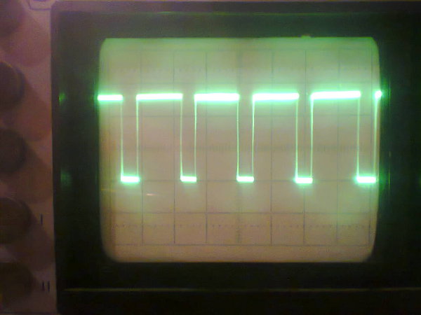 Фото0591.jpg (78.41 Кб) Просмотров: 501 Фото0591.jpg