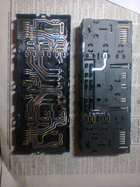 Фото0563.jpg (223.13 Кб) Просмотров: 592 Фото0563.jpg