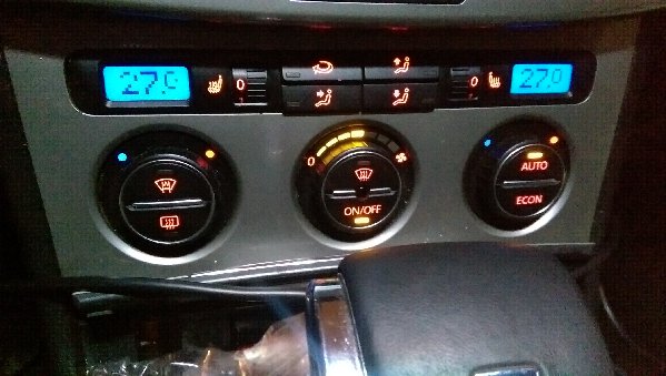 IMAG0662.jpg