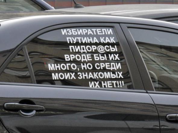 0650146907ad94686ebd3f1238a_prev.jpg
