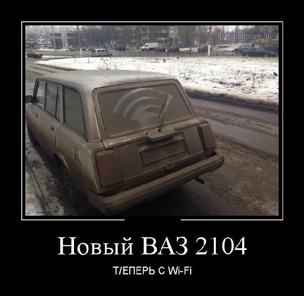 uploadfromtaptalk1418665011056.jpg