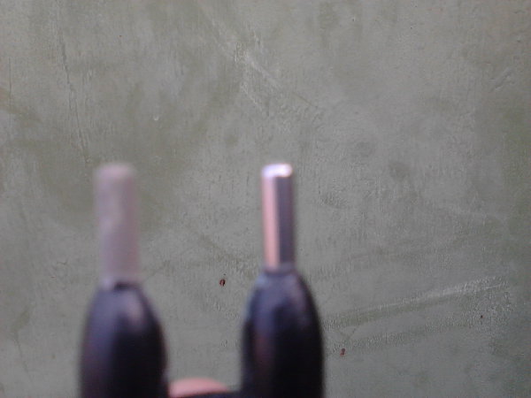 P201214_14.00.jpg