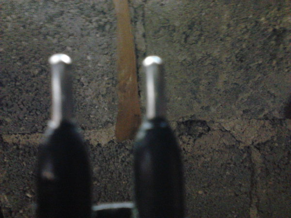 P201214_14.07.jpg