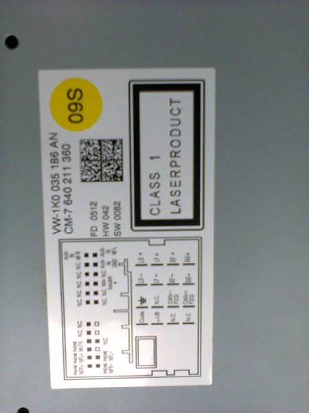 IMG-20141220-WA0006.jpg