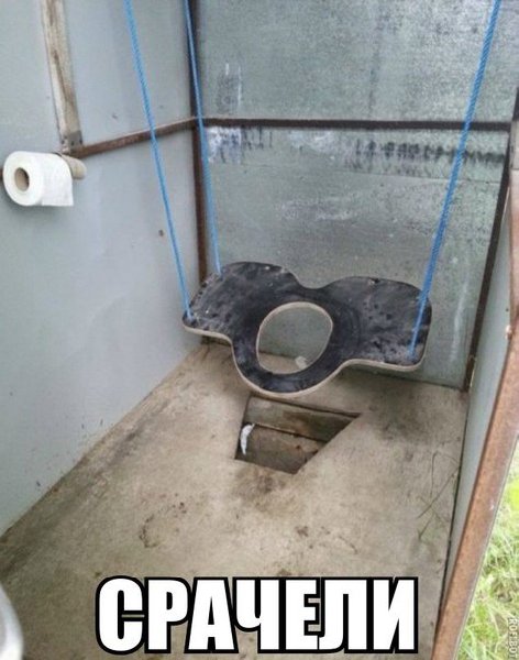 Ojw4ACVtZVI.jpg