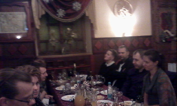 IMG-1419084150532-V.jpg